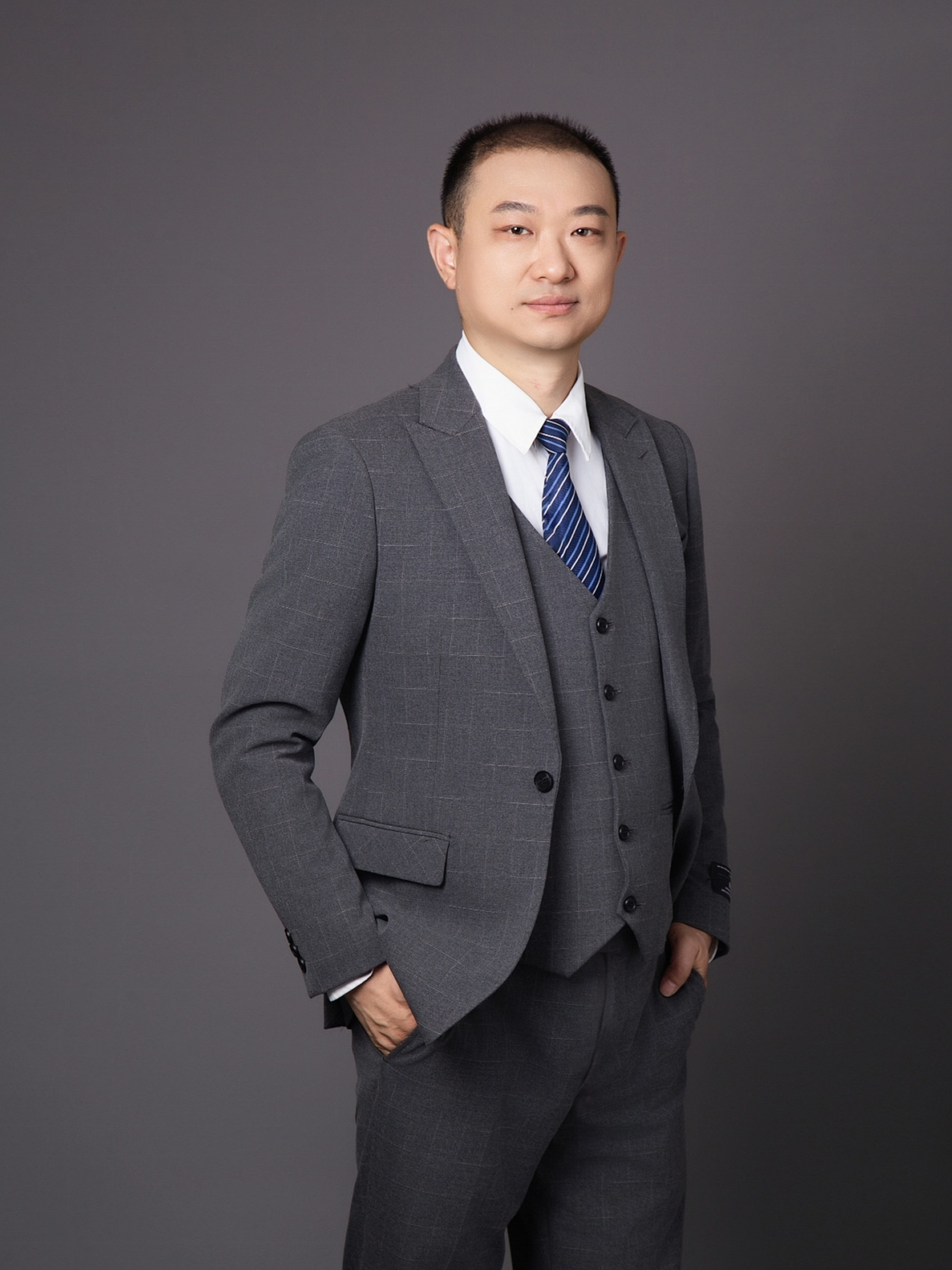 陈鹏